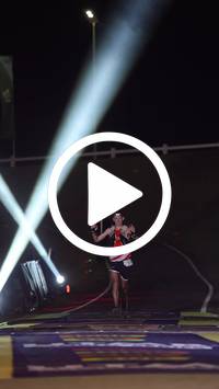 BIB:  <button type="button" onclick="openModal(27083152)" class="btn btn-primary btn-sm float-right" data-toggle="modal" data-target=".modal-high-quality">
                <i class="fa fa-download"></i> Download
                </button>